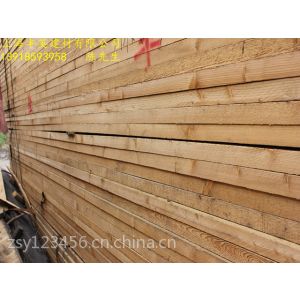 供应落叶松加工落叶松木方落叶松