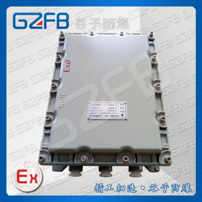 BJX51-10Aͷ/C/G20