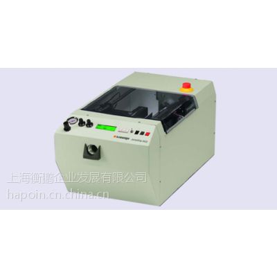ӦMK schleuniger߻ JS8400