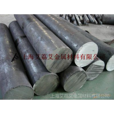 Ӧ岻Y11Cr17