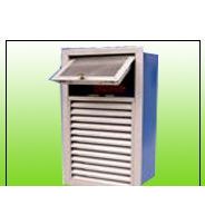 ʯׯ綯Ҷ̿|ѹ̿¥ݼר