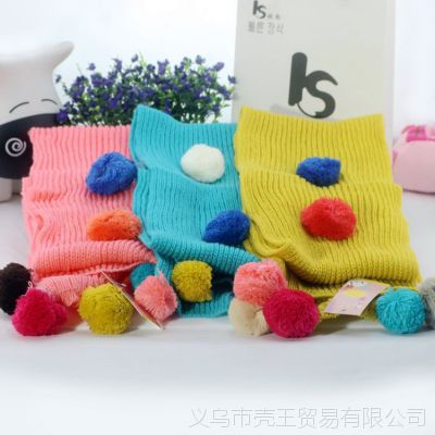 D576¿ͯ˫ʱΧ΢꺫涬ӤΧԱ***