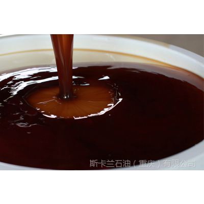 供应斯卡兰102防锈乳化油 102防锈皂化油