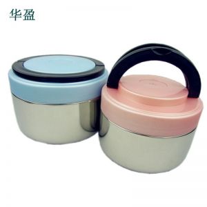 Ӧӯֱӯַ۲ѧ800ml·  ʳ 