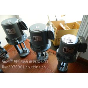 ӦCOOLANT PUMPȫYC-8180,YC-8150