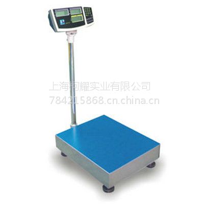 供应供应防水电子秤/电子防水秤/防水电子秤/宇权防水电子秤