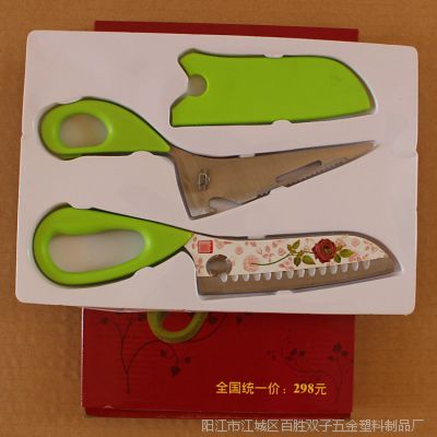 ǾޱǼƷ̯ܽϼ***