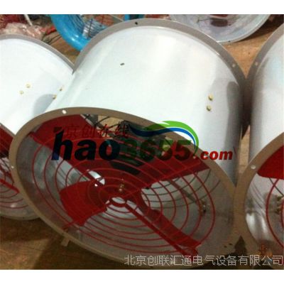 G-63A G132A G-132A  G160A G-160A ͨ  