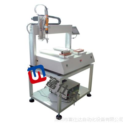 ߶Զ˿,˴FS-Z21ȫԶ˿