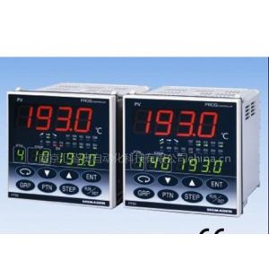 Ӧձ¿Ǳfp93-8y