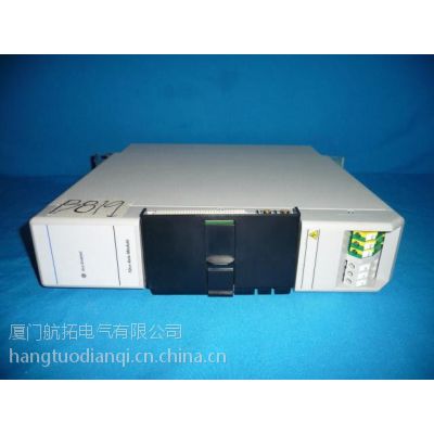 6SE7016-4FS87-2DC0