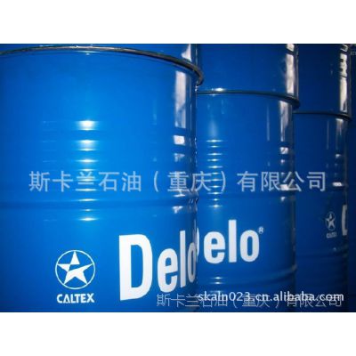 Delo Gold ISyn MG 15W40ӵʿ