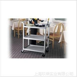 Cambro KDƳ װ136Kg