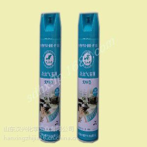2015ڴɱݻ18906358963