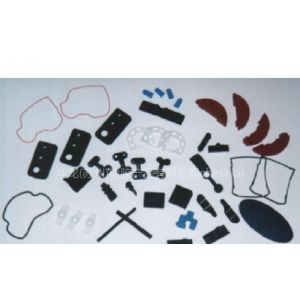 供应精密封件拉力伸长弹性撕断力撞击气密优级耐磨耐动植物油