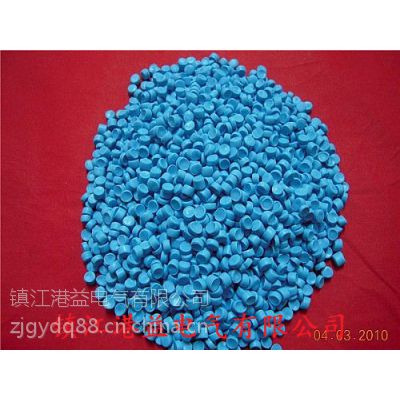 70Եpvc ¾Եר