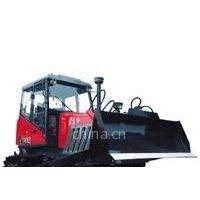 ӦũC902-1