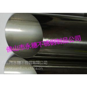 ӦԲ150.8Բͨ15.90.9