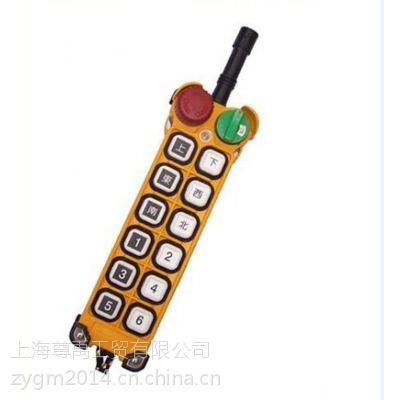 ӦӦ̨F24-12S(D)ҵ