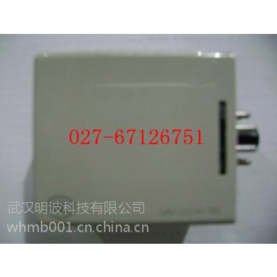 供应APR-3S安良ANLY欠压相检知继电器现货