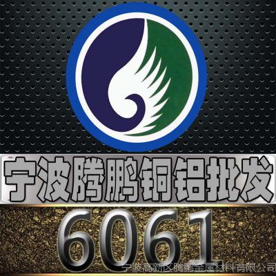 Ӧ 6061 6061 ȫи