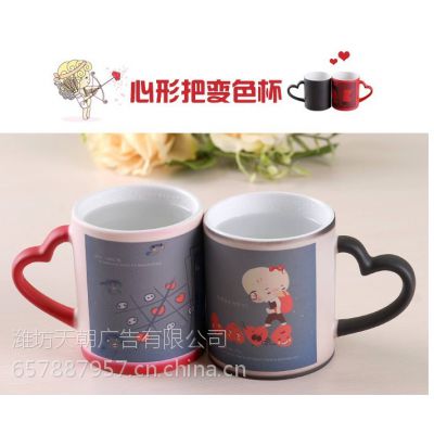 山东热转印机器山东热转印行业***