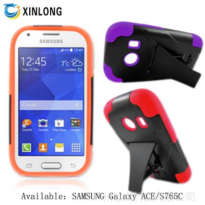 2014¿ŷ  Galaxy ACE STYLI S765C T֧ ֻ 
