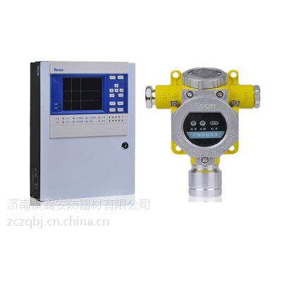 RBK-6000-ZL60Ũȱ