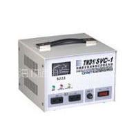 供應(yīng)正泰高精度單相穩(wěn)壓器TND1-1KVA/1000VA