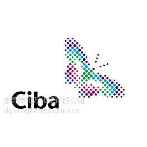 Ӧ˹C81ռͻƼ