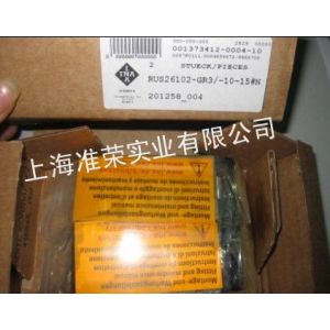 ӦINARUS26102GR3 RUS26126GR3 RUS38206GR3