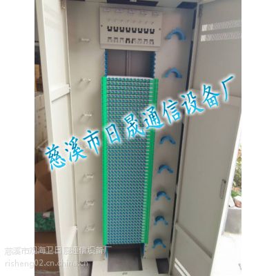 ɹŹ߼ܣ288о576о720оODF߼ܣ