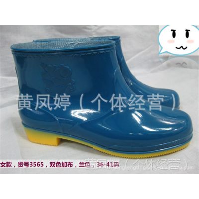 ͲŮʿѥ Ь Ь Ь ѥ ĥ