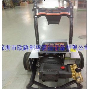 Ӧѹϴ ̰  ͭоѹϴ LT-17MB綯ϴ220V