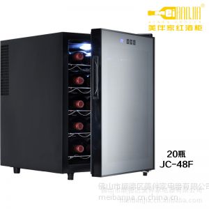 ӦӺƹ-20ƿ-JC-48F/ƹ