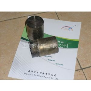 供应上海堆焊机，堆焊机，堆焊机厂家