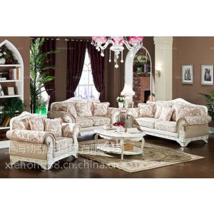 ӦϺЭ룩ڼկҾ߱޹˾