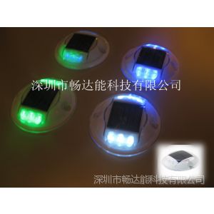  ̫LED ԲεֻӦ
