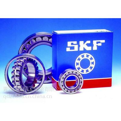 ӦൺԶӦSKF6000