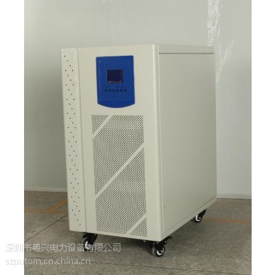 2KW48V三相逆变电源厂家，深圳96V三相太阳能逆变器报价