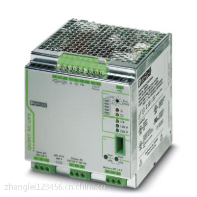 QUINT-UPS/1VAC/1VAC/500VA 2320270˹ϵԴ