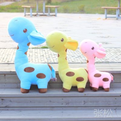  5Ŵų¹ë޹ ë߹Ʒ д