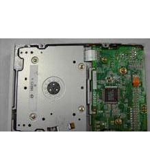 ӦӦTEAC FD-235HFϵרҵTEAC FD-235HF 3240-U5