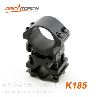 Ӧطɵ OrcaTorch  k185о