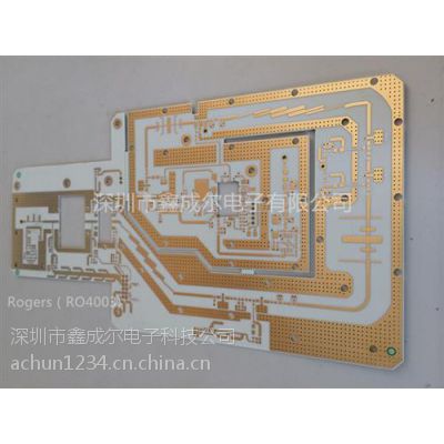 ӦRogersƵ塿|RogersƵRO4350|RogersƵRO4233|γɶ