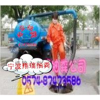 Ӧ87475596೵ѹϴܵѡǳ֮ѡ