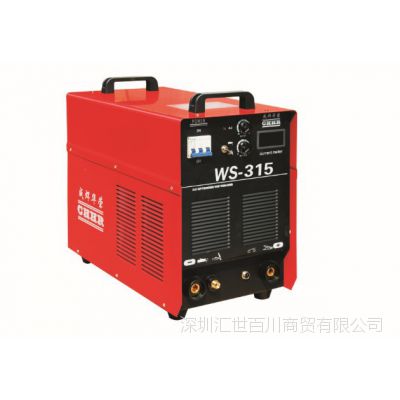 WS-315 ֱ벻 ֹ벻ú ֺ