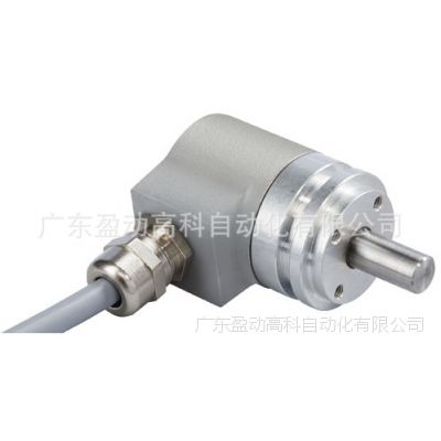 POSITAL-FRABA 博思特 UCD-S100B-0014-D10D-CRW