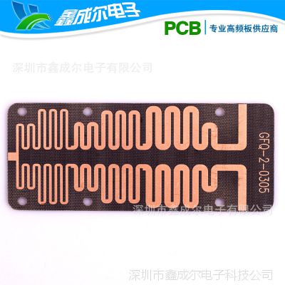 Ƶ Ƶpcb ޽˹ Ƶ pcbƵ ΢Ƶ