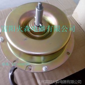 ��ɭ���ҹ�Ӧ��ʪ����� ���ݸ�����ɭ��ʪ����� ���ݸ�����ʪ�����